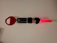 Star Wars Lichtschwert Laserschwert Nordrhein-Westfalen - Lünen Vorschau