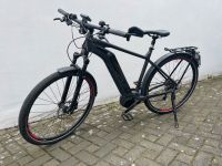 S-Pedelec von Focus zum Verkauf Ebike Hannover - Vahrenwald-List Vorschau