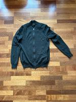 Massimo Dutti Strickjacke M grün Hamburg-Nord - Hamburg Winterhude Vorschau