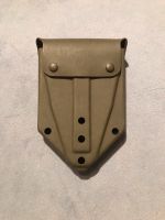 US Army  Spatentasche , Alice Tasche Spaten M16 Vietnam Belt M65 Thüringen - Suhl Vorschau