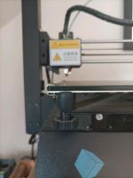 ANYCUBIC i3 MEGA-S 3D Drucker 1,75 mm Baden-Württemberg - Durmersheim Vorschau