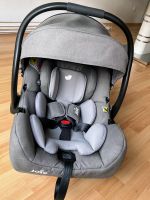 Joie IGem 2 isofix Babyschale/Kindersitz Nordrhein-Westfalen - Halver Vorschau