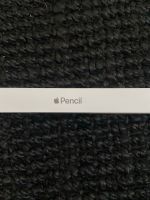 Apple Pencil Verpackung Nürnberg (Mittelfr) - Aussenstadt-Sued Vorschau
