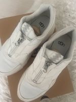 UGG Sneaker NEU Bielefeld - Senne Vorschau