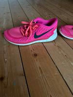 Nike Free 5.0 Nordrhein-Westfalen - Mettmann Vorschau