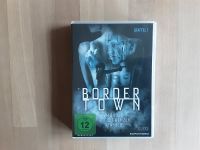 DVD  BORDER TOWN STAFFEL 1 zzgl.  2,75 Versand  wie neu Nordrhein-Westfalen - Waltrop Vorschau