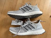 Adidas Ultraboost Gr.39 Münster (Westfalen) - Centrum Vorschau