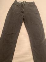 Asos mon jeans gr28/30 Nordrhein-Westfalen - Bedburg Vorschau