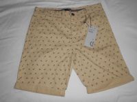 !Solid Shorts Gr.S NEU Sachsen-Anhalt - Magdeburg Vorschau