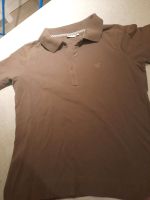 Poloshirt T-shirt 38 Braun Marco Pecvi P&C Nordrhein-Westfalen - Bocholt Vorschau