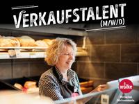 Verkaufstalente (m/w/d) 9.30 Uhr bis 16 Uhr in Lohne Niedersachsen - Diepholz Vorschau