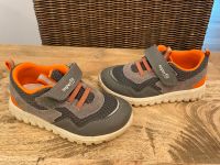 Superfit Turnschuhe 25 Nordrhein-Westfalen - Steinheim Vorschau