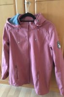 Softshell Jacke von Gina Benotti Bayern - Hersbruck Vorschau