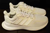 Adidas Damen Laufschuhe Gr. 38 Saarland - Püttlingen Vorschau