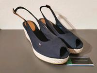 Tommy Hilfiger pumps Bayern - Sinzing Vorschau