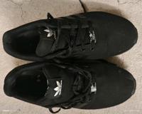 Adidas Schuhe Nürnberg (Mittelfr) - Südoststadt Vorschau