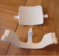 Stokke Trip Trap Babyset Hessen - Neu-Isenburg Vorschau