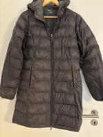 Leichte Dauenjacke gr M Amazon Damenjacke Baden-Württemberg - Freudenberg Vorschau