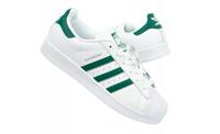 ADIDAS SUPERSTAR GREEN Gr 43,5_44,5_45,5 EU;NEU!OVP!UVP99€nur 85€ Nordrhein-Westfalen - Frechen Vorschau