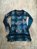 Desigual Langarmshirt Gr. S Rheinland-Pfalz - Moschheim Vorschau