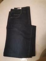 Den Hose jeans Nordrhein-Westfalen - Moers Vorschau