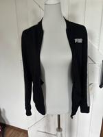 Puma Sweatjacke Jacke Sachsen-Anhalt - Teuchern Vorschau