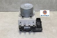 Opel Corsa D ABS Hydraulikblock Steuergerät 13350598 0265251864 Nordrhein-Westfalen - Gelsenkirchen Vorschau