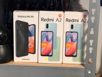 Redmi A2 Xiaomi 64gb ab 20 Stück Kiel - Ellerbek-Wellingdorf Vorschau