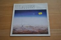 Ikarus Solaris Pool 6.25175 Vinyl Schallplatte LP Album Schleswig-Holstein - Lütjenburg Vorschau