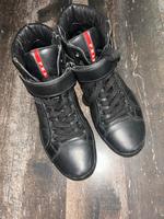 Prada Sneaker Nordrhein-Westfalen - Mönchengladbach Vorschau