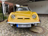 Opel GT 1900 A-L Herzogtum Lauenburg - Büchen Vorschau