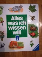 Alles was ich wissen will 2 Baden-Württemberg - Hockenheim Vorschau