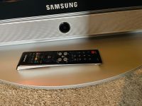 Samsung 42“ TV in top Zustand mit Original Fernbedienung Baden-Württemberg - Kirchheim unter Teck Vorschau