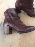 Felmini Stiefelette, Gr. 38, NEU! Niedersachsen - Braunschweig Vorschau