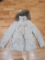 Übergangsjacke / Winterjacke Gr. XL Baden-Württemberg - Möglingen  Vorschau