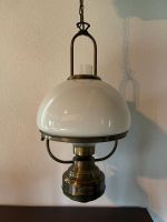 Hängeleuchte, Lampe, „American Coop 1850“, Vintage Niedersachsen - Meppen Vorschau