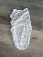 Meyco Baby Pucksack Swaddle Bayern - Forchheim Vorschau