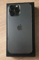 Iphone 13 pro max  128gb grau Mitte - Wedding Vorschau