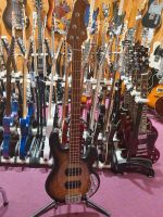 E-Bass Sterling by Music Man RAYSS4 Hannover - Mitte Vorschau