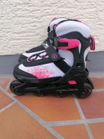 Crane Inline skates  Gr 29-33 Hessen - Raunheim Vorschau