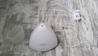 Aroma Diffuser Therapie Oil mit 7 LED Farbwechsel / 80ML Saarland - Nalbach Vorschau