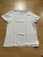 T-Shirt von H&M * Größe: M *Regular Fit * Saarland - Großrosseln Vorschau