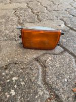 VW Golf 3 Blinker links 1H0953155 Rostock - Krummendorf Vorschau