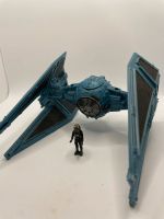 Star Wars galoob ship Innenstadt - Köln Altstadt Vorschau