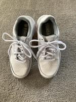 Tennis Hallenturnschuhe K-Swiss Nordrhein-Westfalen - Heinsberg Vorschau