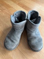 UGG Boots Größe 31 Rheinland-Pfalz - Remagen Vorschau