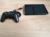 Playstation 2 Baden-Württemberg - Freiburg im Breisgau Vorschau