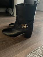 Guess Stiefel Nordrhein-Westfalen - Marl Vorschau