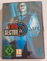 PC DVD-ROM Twin Sector Bergedorf - Kirchwerder Vorschau