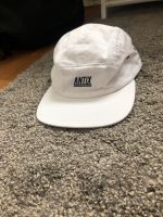 Antix 5 panel cap skate Baden-Württemberg - Langenau Vorschau